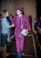 2023 HHS-AE Grad - Teacher End - TJP (5 of 133)