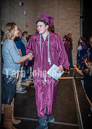 2023 HHS-AE Grad - Teacher End - TJP (5 of 133)