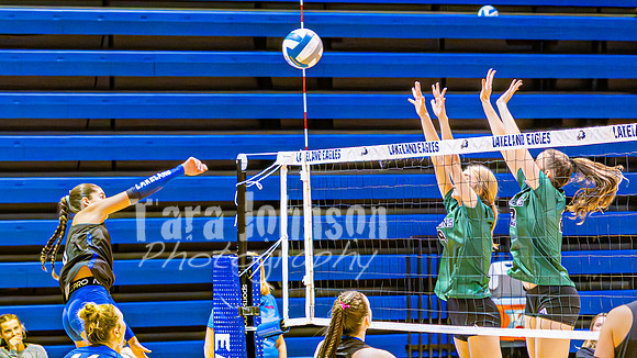 2026 LHS VBall 9-10 - TJP (34 of 53)