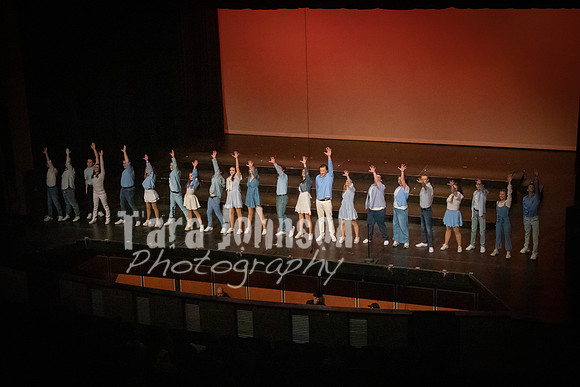 2023 MHS Pops - Dan Haskell (68 of 301)