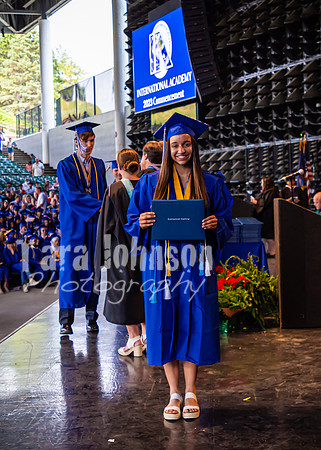 2023 IA Grad - Stage Exit - TJP (105 of 648)