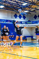 2026 LHS VBall 9-15 - TJP (14 of 118)