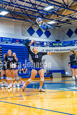 2026 LHS VBall 9-15 - TJP (14 of 118)