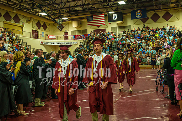 2023 MHS Grad - Entrance - TJP (162 of 270)