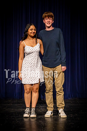 2023 LHS Theatre - Candids (40 of 88)
