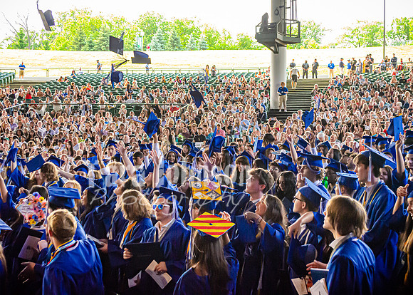 2023 IA Grad - Candids - TJP (147 of 176)