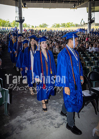 23 IA Graduation - DH (68 of 706)