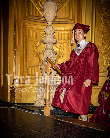 2023 UDJ Graduation - Stairs - TJP (38 of 276)