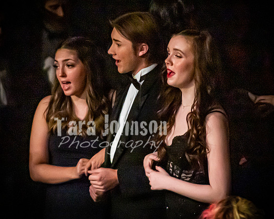 2023 MHS Vocals - Pops Saturday Night - PD (2 of 313)
