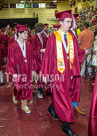 2023 MHS Grad - Exit - TJP (58 of 141)