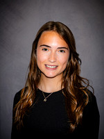 2026 MTC - G&D - Headshots - TJP (16 of 98)
