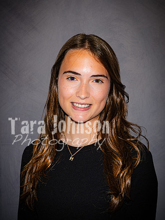 2026 MTC - G&D - Headshots - TJP (16 of 98)