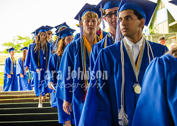 2023 IA Grad - Enterance - TJP (162 of 364)