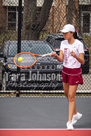 2023 MHS Girls Tennis - CW (20 of 158)