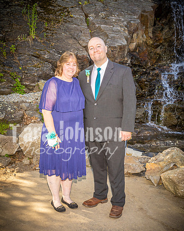Andrew and Amanda - Family - TJP (60 of 63)
