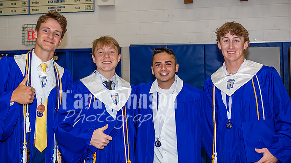2023 LHS Grad - Candids - TJP (43 of 94)