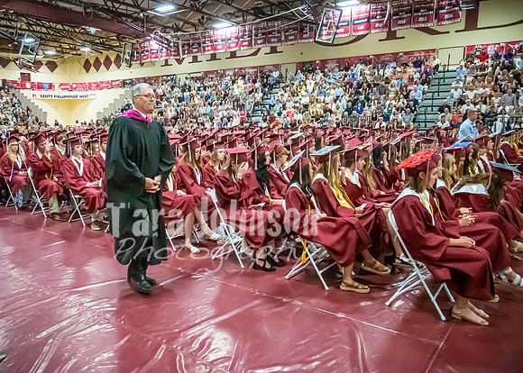 2023 MHS Grad - Ceremony - TJP (169 of 317)