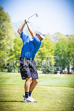 2023 LHS Boys Golf vs. MHS - TJP (40 of 102)