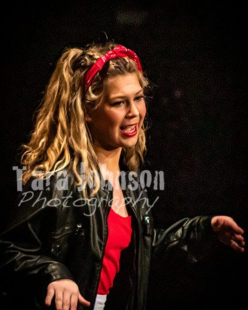 2023 MHS Vocals - Pops Saturday Matinee - PD (223 of 370)