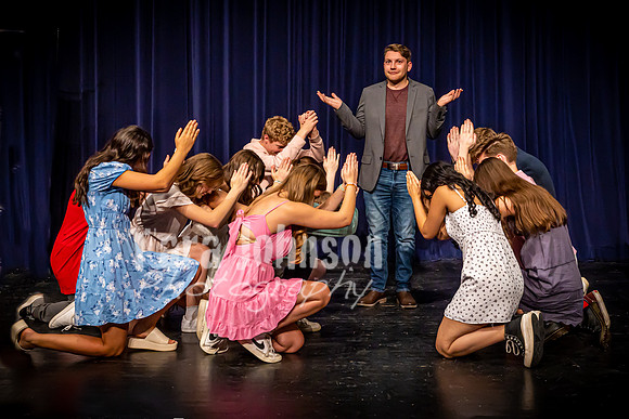 2023 LHS Theatre - Candids (83 of 88)
