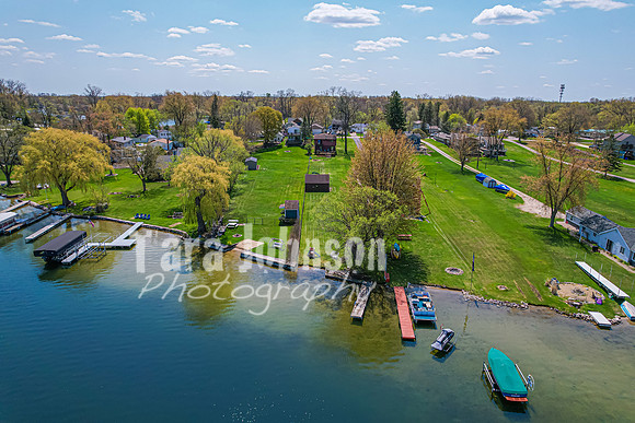 Homestead - 9708 Mandon Road - TJP (21 of 88)