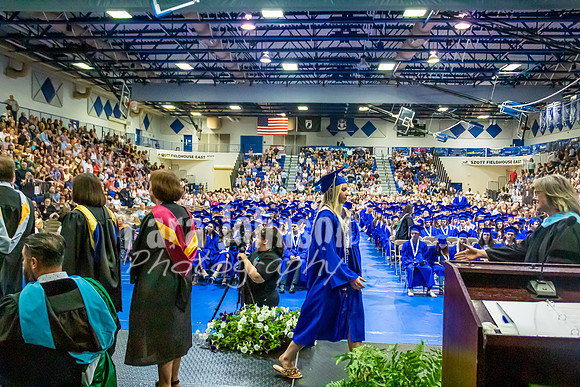 2023 LHS Grad - Principal (facing audience) - TJP (456 of 797)