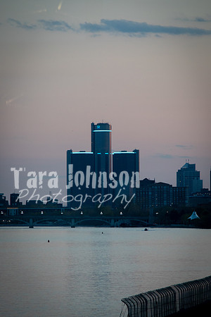 23 U of D - Prom (128 of 259)
