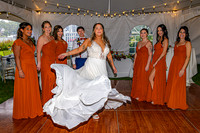 Ciara & Kurt - The Bridal Party - TJP (7 of 63)