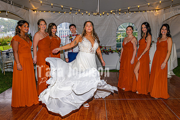 Ciara & Kurt - The Bridal Party - TJP (7 of 63)