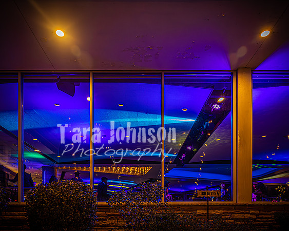 2023 UDJ Prom - The Venue [The Roostertail] - TJP (121 of 124)