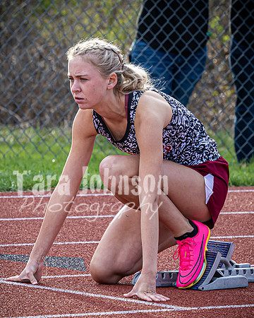 2023 MHS Girls Track vs LHS - CW (49 of 62)