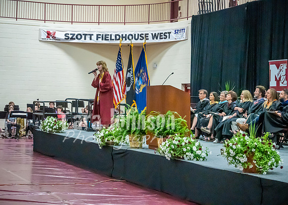 2023 MHS Grad - Ceremony - TJP (203 of 317)