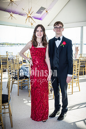 2023 UDJ Prom - The Pose - TJP (39 of 109)
