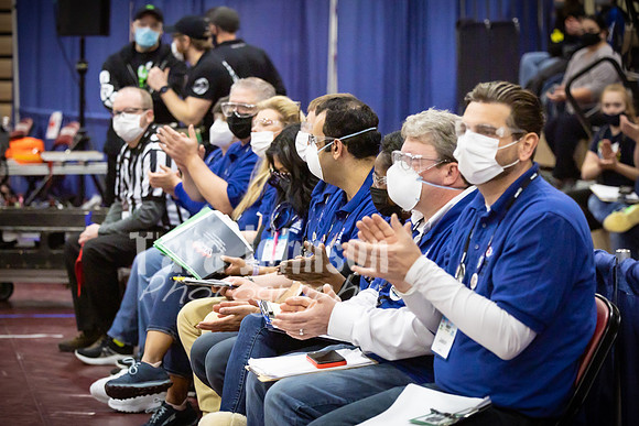 2022 FIRST Robotics - TJP (110 of 184)