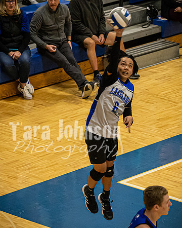 2023 LHS Boys VBall vs CC - CW (70 of 123)