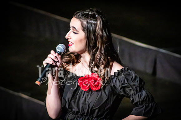 2023 MHS Vocals - Pops Saturday Night - PD (34 of 313)