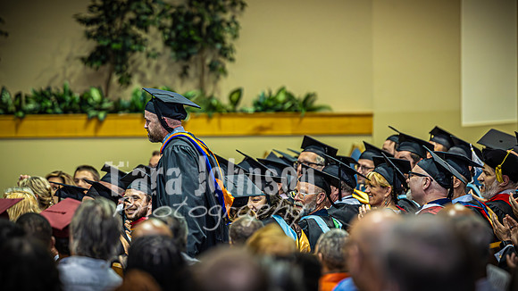 2024 U of D Grad - Ceremony - TJP (95 of 470)