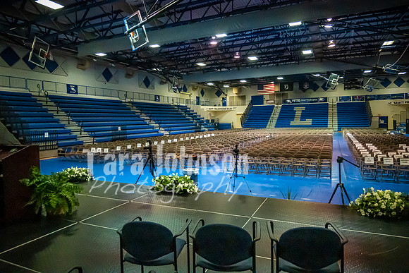 2023 LHS Graduation - Unedited - AV (90 of 924)