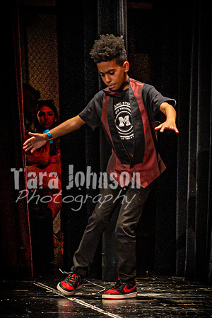 2023 Rising Stars - Spring Showcase - TJP (80 of 194)