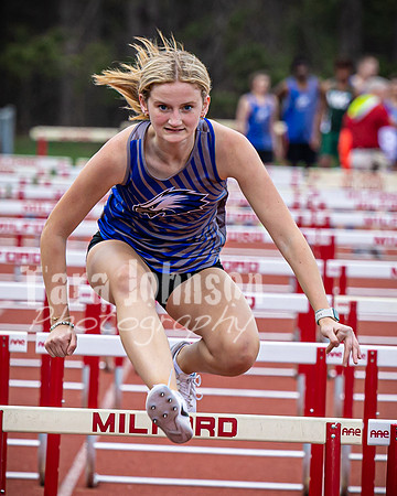 2023 LHS Girls Track vs MHS - CW (7 of 57)