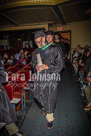 2023 UDJ Graduation - Entrance - TJP (169 of 218)