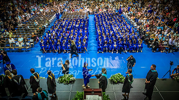 2023 LHS Grad - Balcony View - TJP (122 of 268)