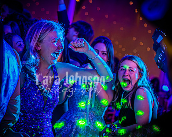 2023 UDJ Prom - The Dance - TJP (83 of 167)