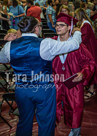 2023 MHS Grad - Exit - TJP (90 of 141)