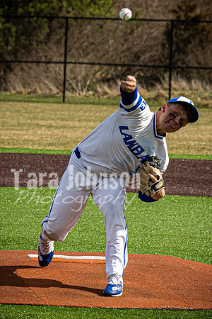 2023 LHS baseball vs Mott 4 6 - CW (25 of 93)