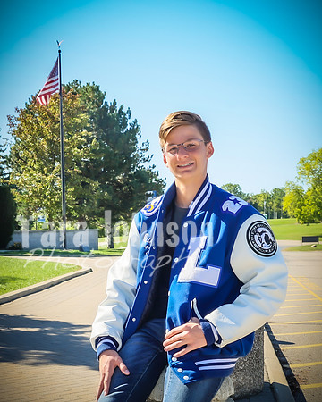 Quinn Smith - Color - TJP (112 of 112)