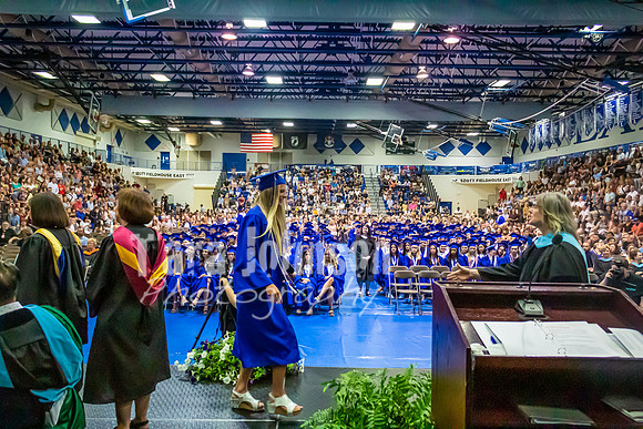 2023 LHS Grad - Principal (facing audience) - TJP (408 of 797)