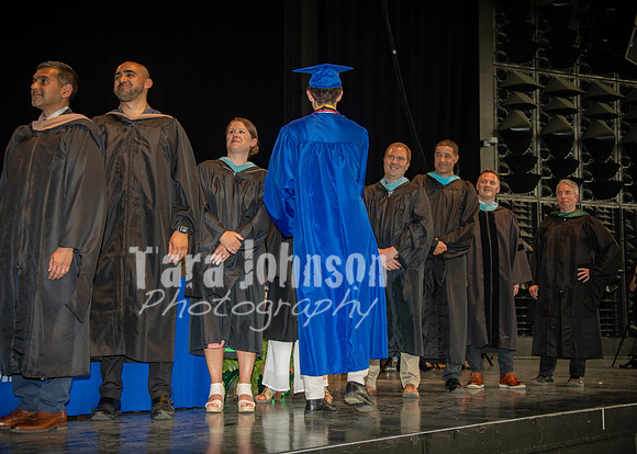 23 IA Graduation - AF (213 of 297)