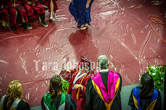 2023 MHS Grad - Balcony View - TJP (116 of 370)