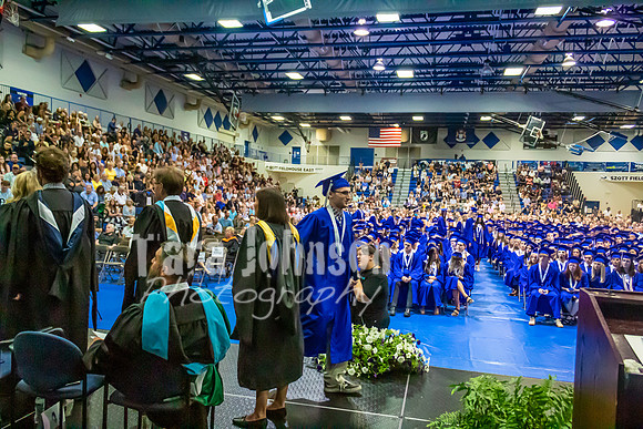 2023 LHS Grad - Principal (facing audience) - TJP (287 of 797)
